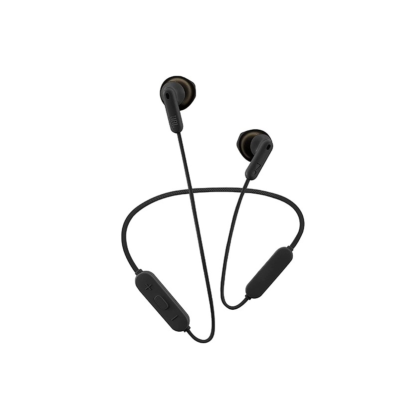 JBL Tune 215BT Wireless Earphone